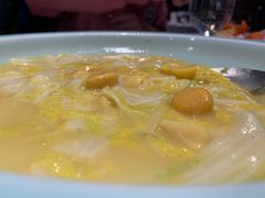-四季民福烤鸭店(王府井灯市口店)