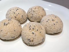 玫瑰五谷包-新荣记(椒江店)