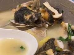 -味妙顺德厨房(绿地缤纷城店)