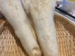 -龙吟九品(青龙山庄店)