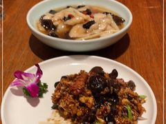 -京尊烤鸭店JINGZUN(春秀路店)