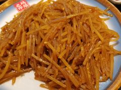 -天津卫码头(南开大悦城店)