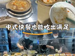 -合肥新桥国际机场-航站楼