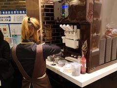 -GODIVA(万象城店)