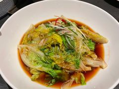 -湖里春风·淮扬菜(丽泽天街店)