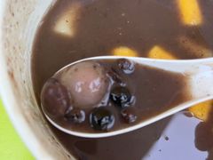 -鲜芋仙(常州吾悦国际广场店)