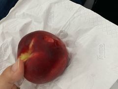 -上海中医药大学-食堂