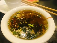 -怡品川宇火锅(宝立方店)