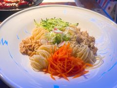 -桂满陇天书(南京德基旗舰店)