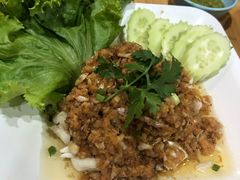 -唐人街(耀华力路)