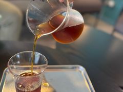 -NokNok Coffee(宽窄巷子店)