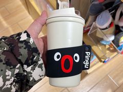 -海马体照相馆(环贸iapm大师爱情店)