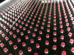 -厨邦酱油文化博览馆