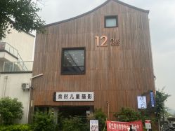 -NICE KIDS 奈时儿童摄影