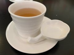 -慕寿司(大宁路店)