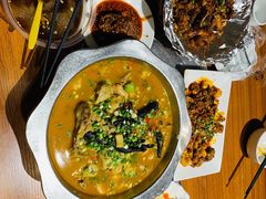 -老号尤兔头(幸福店)