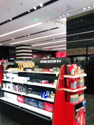 -丝芙兰Sephora