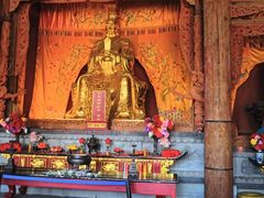 -大理文庙(大理古城)