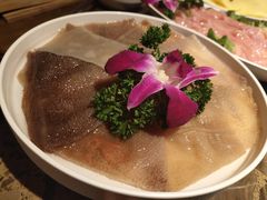 -小龙坎火锅(春熙太古里店)