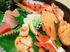 -枝魯枝魯自助料理