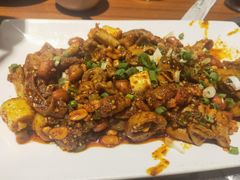 -老号尤兔头(幸福店)