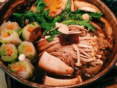 -将太无二·北美传奇寿司(瑞士公寓店)