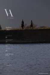 -卡兹摄影STUDIO婚纱摄影(文化路万达店)