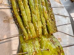 -锦州御烧烤(人民街店)