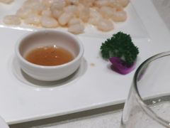 -申宴酒楼(王子百货店)