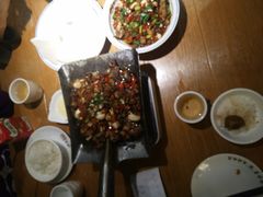 -彭厨(武陵源店)
