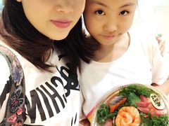 -Ole 面包房(华润万象城店)