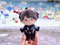 -安吉Hello Kitty乐园