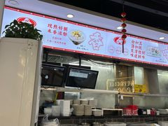 -银记肠粉店(市二宫店)