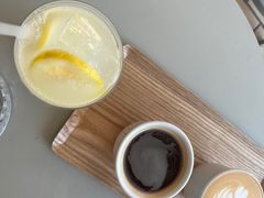 -UNI UNI(环亚凯瑟琳店)