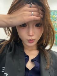 -DL HOPE明星造型