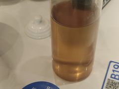 -兰湘子·湘菜小炒(长安万科广场店)