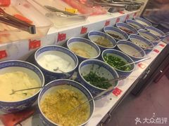 -老基地老火锅厂(大渡口店)