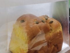 红豆法棍-富贵面包公司(运河店)