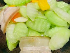 -海鸿荟·沿江菜(中山北路店)