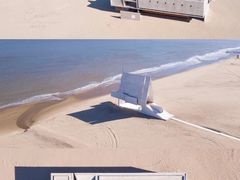 -北戴河转鱼·炒螃蟹酱餐厅