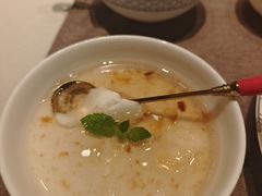 -庭院江南菜•烤鸭•非遗传承(丰台总部基地店)
