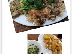 -八合里牛肉火锅(八合里总店)