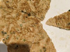 -昌隆•家家鹅乡•海南菜老字号(琼海店)