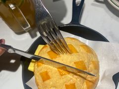 -食大利香港茶餐厅(南亚风情第一城店)