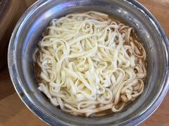 -达道武仔牛肉店(广达路店)