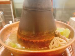 -白记四益轩(枣林前街店)