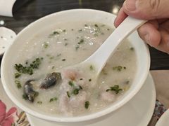 -虾饺妹·粤式手工点心(水荫路店)