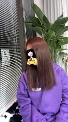 -Sying杉影日式烫染專門店