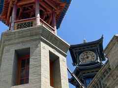 -西宁市东关清真大寺