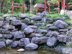 -中铁花水湾温泉酒店(大邑店)